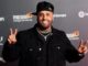 Nicky Jam firma con Sony Music Latin y volverá a trabajar con Daddy Yankee