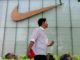 Nike dejará de vender productos a través de la plataforma Amazon