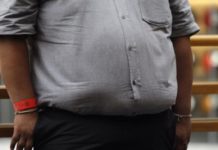 El hambre sube por cuarto año consecutivo y obesidad no cede en Latinoamérica