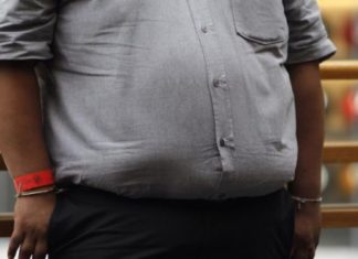 El hambre sube por cuarto año consecutivo y obesidad no cede en Latinoamérica