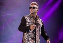 Ozuna estrena el viernes el video de un tema con J Balvin y Chencho Corleone