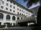 Reservas hoteleras en Puerto Rico aumentaron un 20% en 8 primeros meses de 2019