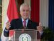 Piñera reconoce que no entendieron el clamor en Chile por sociedad más justa