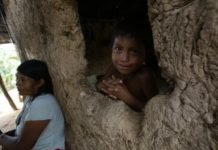 COVID-19 lleva a negativo perspectiva de gran parte de banca en Latinoamérica