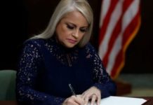 Las cancelaciones de cruceros cogen por sorpresa al Gobierno de Puerto Rico