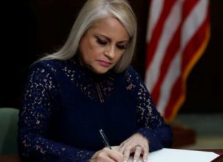 Las cancelaciones de cruceros cogen por sorpresa al Gobierno de Puerto Rico