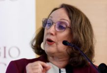 Latinoamérica vive reto laboral del futuro con rezago del pasado, dice Segib