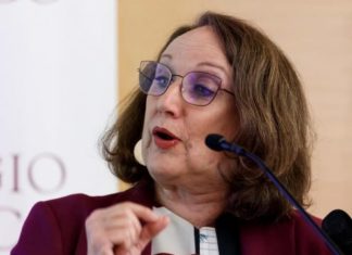 Latinoamérica vive reto laboral del futuro con rezago del pasado, dice Segib