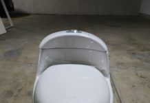 La ONU reclama más avances en saneamiento en el Día Mundial del Retrete