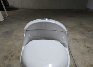 La ONU reclama más avances en saneamiento en el Día Mundial del Retrete