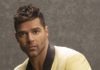 Ricky Martin: La nueva generación de latinos no teme decir lo que siente