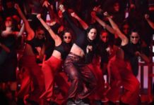 Rosalía y Alejandro Sanz actuarán en la gala de los Latin Grammy