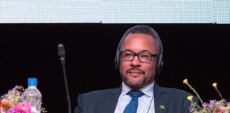 SIP lamenta recomendación de la Corte Suprema de Honduras sobre difamación