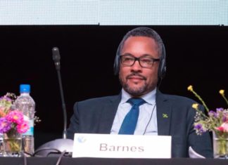 SIP lamenta recomendación de la Corte Suprema de Honduras sobre difamación