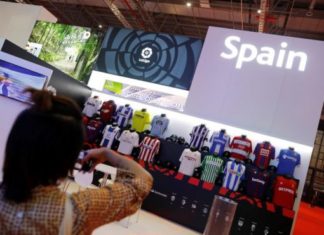 China apuesta por la apertura y la unión global para resolver dificultades