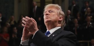 Arranca la segunda semana de audiencias para abrir juicio político a Trump