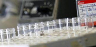 EEUU insinúa sin pruebas que coronavirus se originó en laboratorio de Wuhan