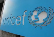 Unicef muestra preocupación por situación de niños migrantes en sur de México