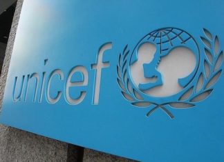 Unicef critica los acuerdos migratorios entre EE.UU., México y Centroamérica