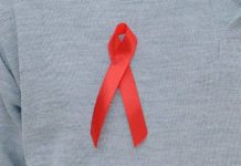 Baja mortalidad vinculada al sida en Latinoamérica, pero aumentan los casos de VIH