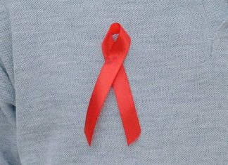Baja mortalidad vinculada al sida en Latinoamérica, pero aumentan los casos de VIH