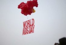 Nueva Zelanda abre el primer «banco de esperma» del mundo de portadores del VIH