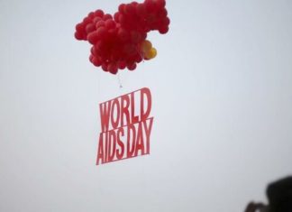 Nueva Zelanda abre el primer «banco de esperma» del mundo de portadores del VIH