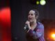 Ximena Sariñana se va a los ritmos urbanos en su nuevo sencillo «TBT4 EVER»