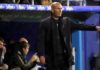 Zidane se va reforzado al parón