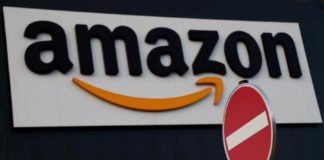 Amazon compra la firma emergente de podcast Wondery