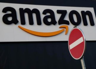 Los estadounidenses gastaron 7 mil 400 millones por internet en el Black Friday