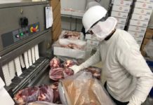 Panamá activa salvaguarda para importación de carne de EEUU