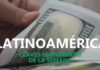 Claves económicas que marcarán la semana en Latinoamérica