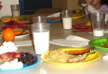 Frente contra el Hambre en Latinoamérica llama a no subir precio de alimentos