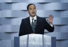 Congresistas de EE.UU. piden investigar caso de transgénero hondureña muerta