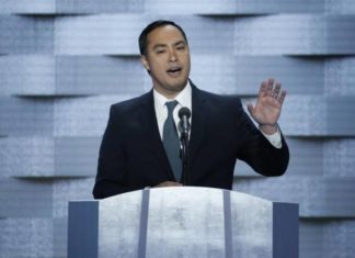 Congresistas de EE.UU. piden investigar caso de transgénero hondureña muerta