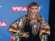 Madonna cancela sus actuaciones en Boston, EE.UU, por problemas de salud
