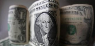 Canadá inyectará 56.500 millones de dólares contra el COVID-19