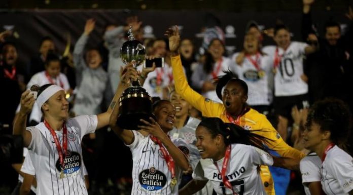 Ellas ganan 150 veces menos que los hombres por ganar el mismo torneo