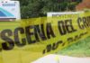 Cardenal Rodríguez critica “narco negocios” y violencia en Honduras