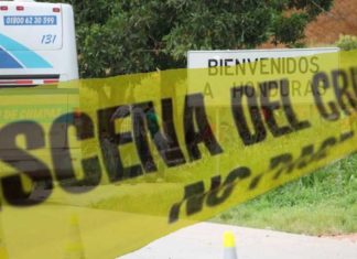 Cardenal Rodríguez critica “narco negocios” y violencia en Honduras