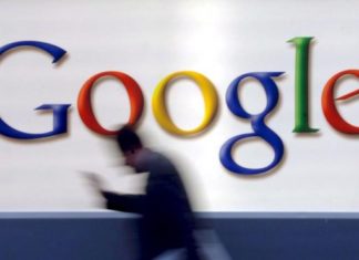 Google, tras su hito cuántico: en 10 años habrá una 2ª revolución industrial