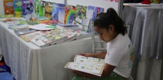 Literatura hondureña también se ve afectada por crisis provocadas por políticos