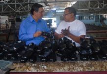 CN extiende por dos años más vigencia de la Ley de Apoyo a la Micro y Pequeña Empresa