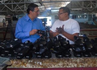 CN extiende por dos años más vigencia de la Ley de Apoyo a la Micro y Pequeña Empresa