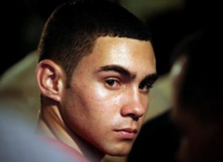 Veinte años del rescate del «niño milagro» convertido en icono revolucionario