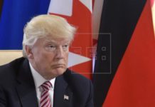 El electorado latino en Florida da la espalda a Trump, según un sondeo