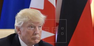 El electorado latino en Florida da la espalda a Trump, según un sondeo