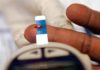 Tasa de diabetes es casi dos veces más alta en hispanos y negros en EE.UU.
