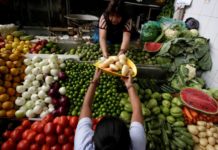 Claves económicas que marcarán la semana en Latinoamérica